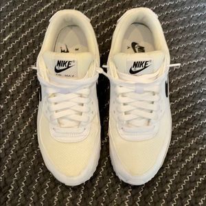 Nike Air Max 90 Sneakers - Women Size 8.5